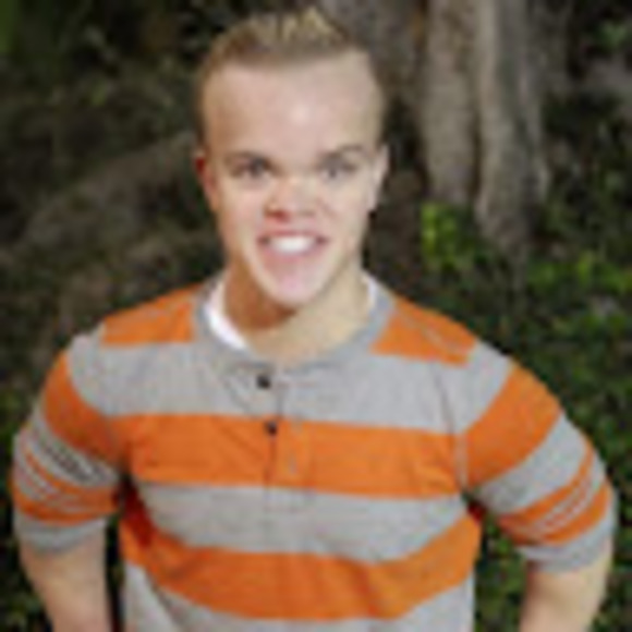 kylempacek